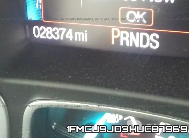1FMCU9JD3HUC87969_7.webp