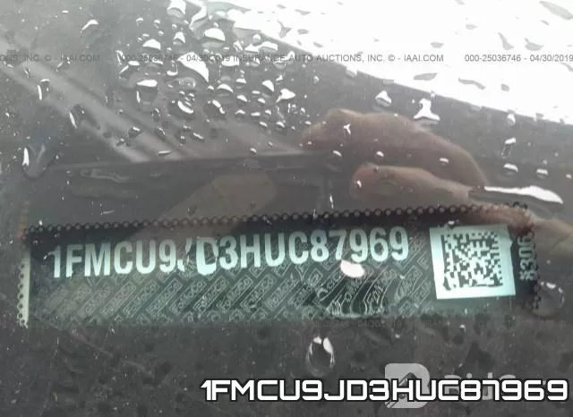 1FMCU9JD3HUC87969_9.webp