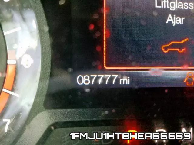 1FMJU1HT8HEA55559
