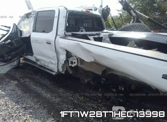 1FT7W2BT7HEC73998_6.webp