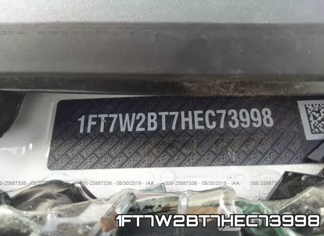 1FT7W2BT7HEC73998_9.webp