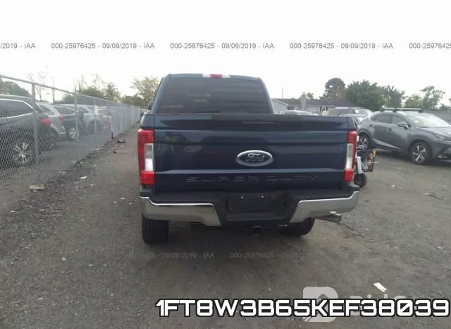 1FT8W3B65KEF38039_8.webp