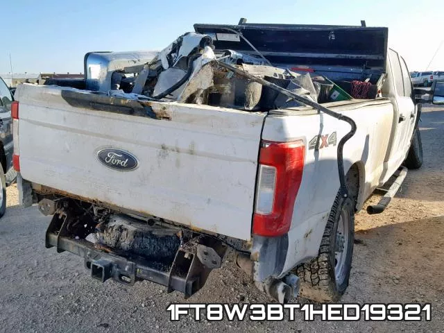 1FT8W3BT1HED19321_4.webp