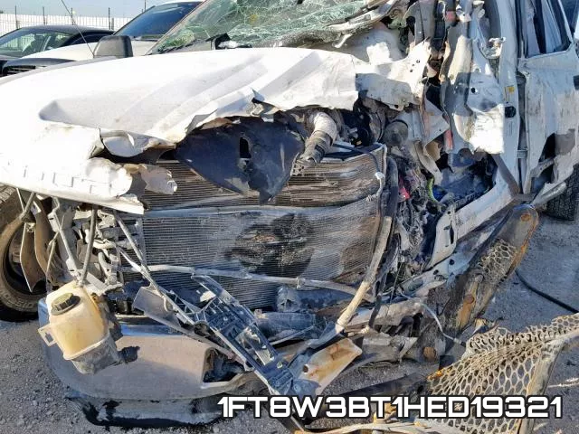 1FT8W3BT1HED19321_9.webp