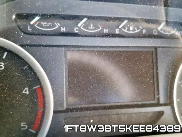 1FT8W3BT5KEE84389_8.webp