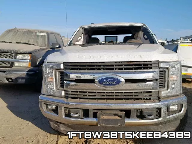 1FT8W3BT5KEE84389_9.webp