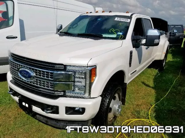 1FT8W3DT0HED06931_2.webp