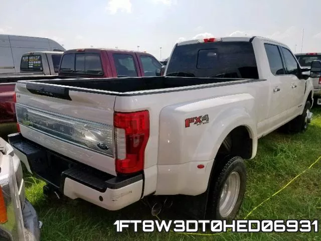 1FT8W3DT0HED06931_4.webp