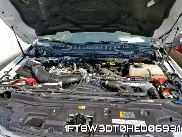 1FT8W3DT0HED06931_7.webp