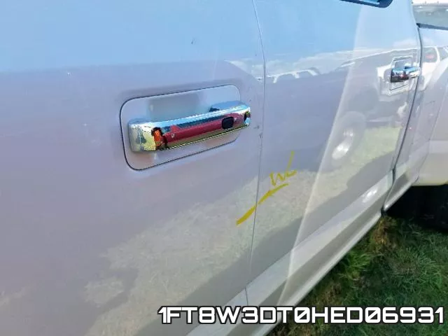 1FT8W3DT0HED06931_9.webp