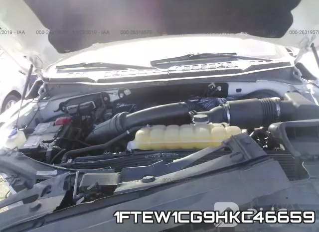 1FTEW1CG9HKC46659_10.webp