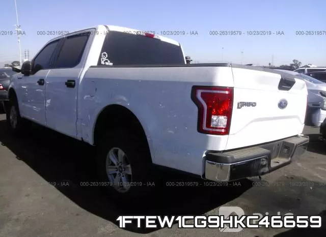 1FTEW1CG9HKC46659_3.webp