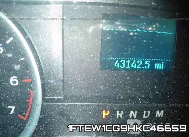 1FTEW1CG9HKC46659