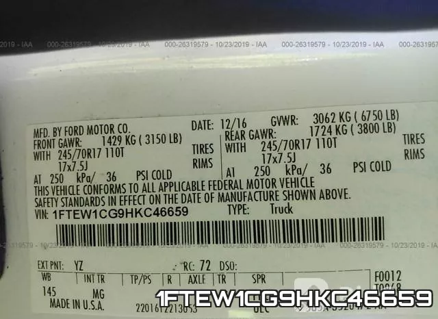 1FTEW1CG9HKC46659_9.webp