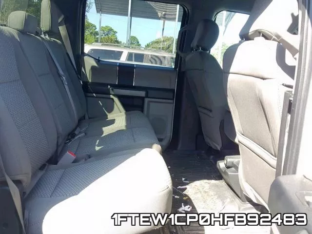 1FTEW1CP0HFB92483_6.webp