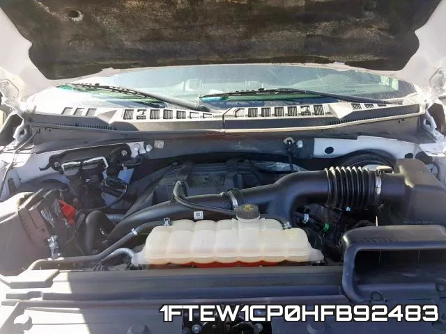 1FTEW1CP0HFB92483_7.webp