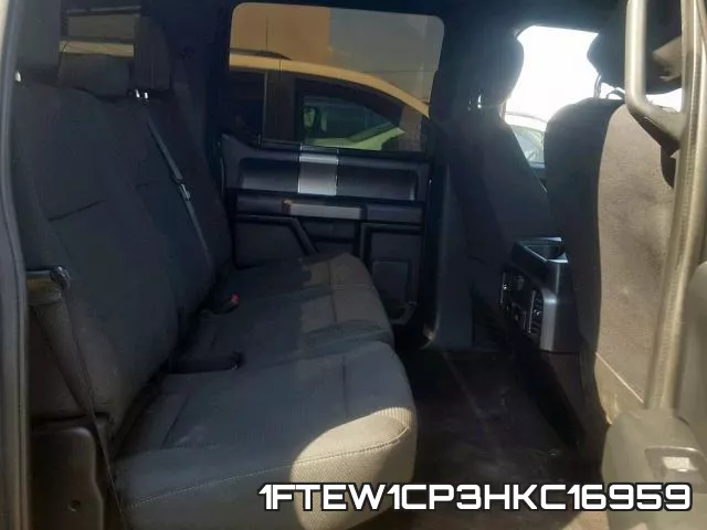 1FTEW1CP3HKC16959_6.webp