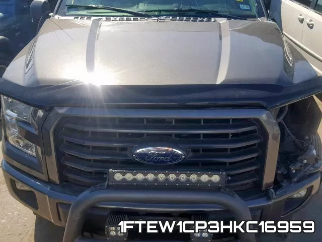 1FTEW1CP3HKC16959_7.webp