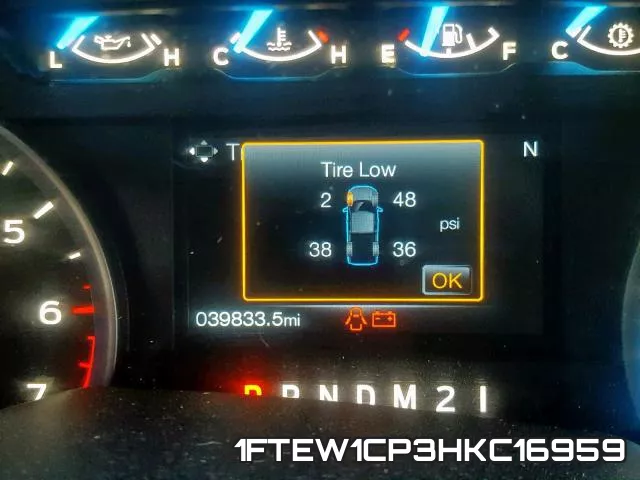 1FTEW1CP3HKC16959