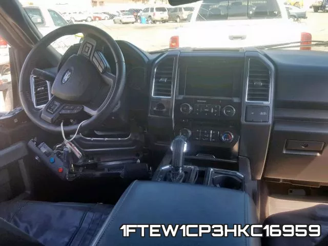 1FTEW1CP3HKC16959_9.webp