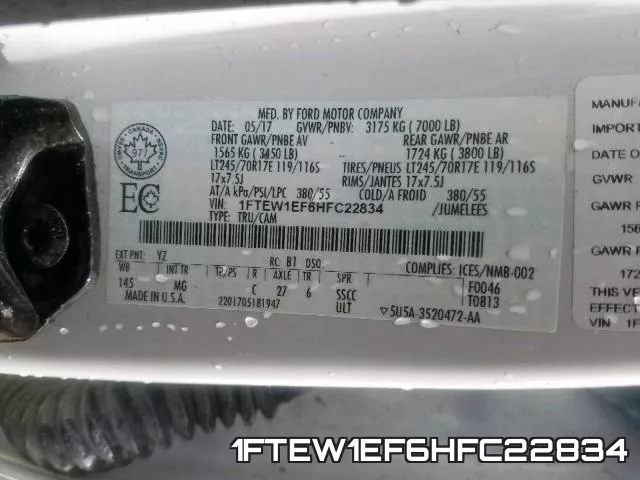 1FTEW1EF6HFC22834_10.webp