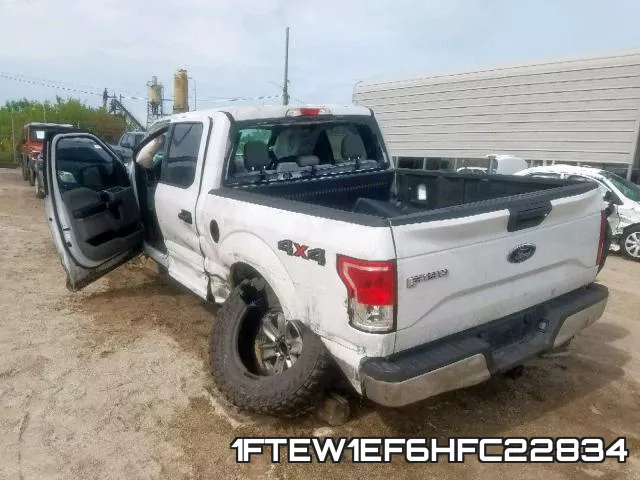 1FTEW1EF6HFC22834_3.webp