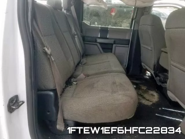 1FTEW1EF6HFC22834_6.webp