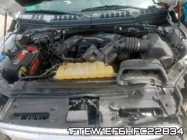 1FTEW1EF6HFC22834_7.webp