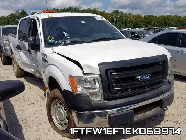 1FTFW1EF7EKD68974