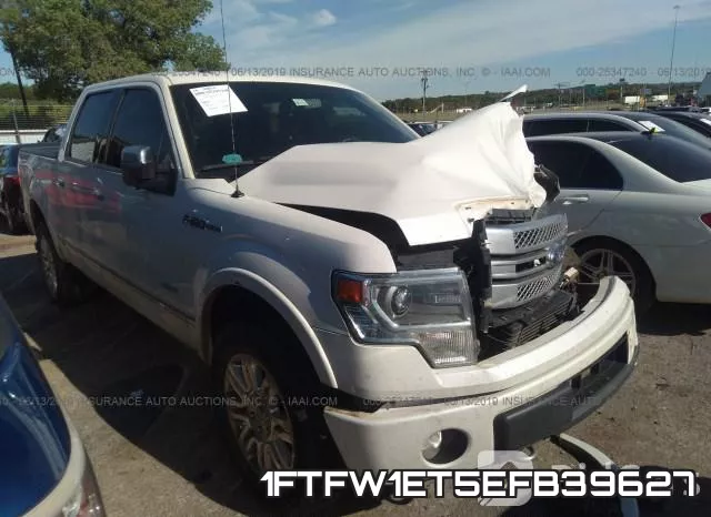 1FTFW1ET5EFB39627