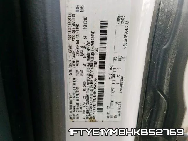 1FTYE1YM8HKB52769_10.webp