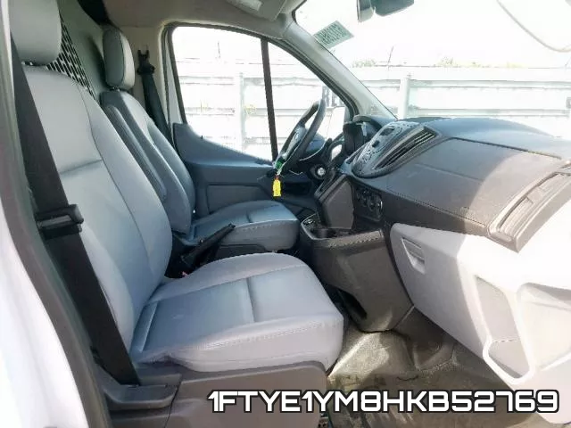 1FTYE1YM8HKB52769_5.webp