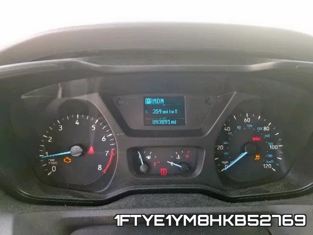 1FTYE1YM8HKB52769_8.webp