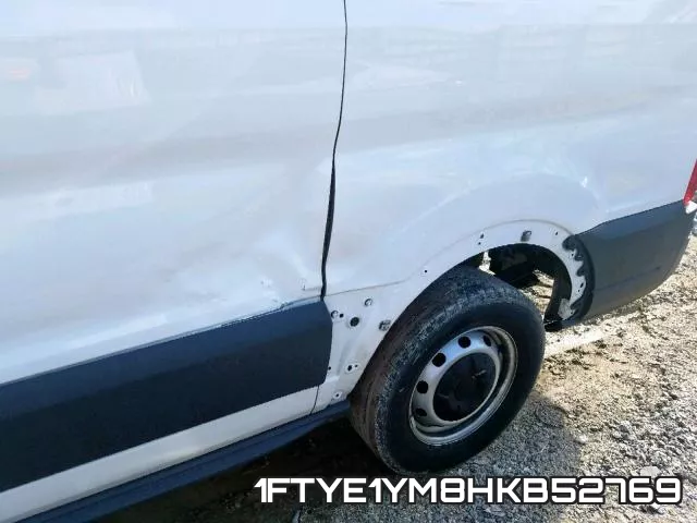 1FTYE1YM8HKB52769_9.webp