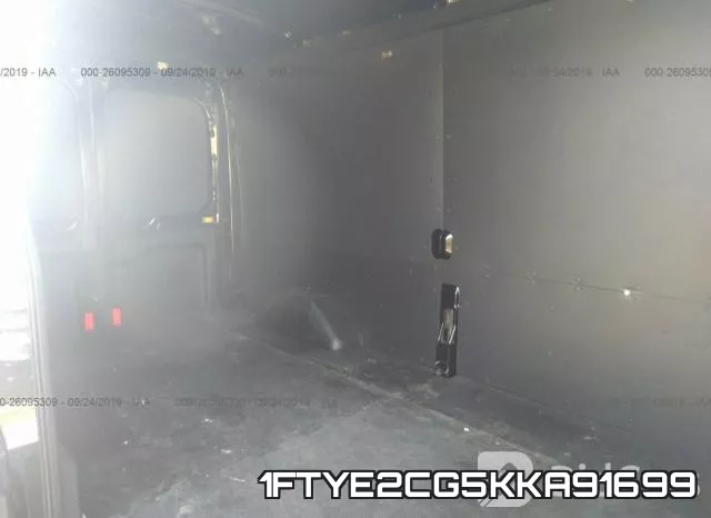1FTYE2CG5KKA91699_8.webp