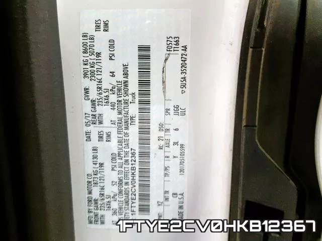1FTYE2CV0HKB12367_10.webp