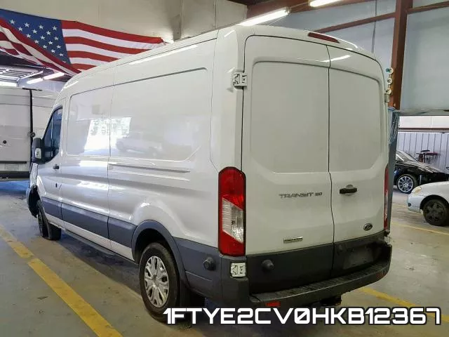 1FTYE2CV0HKB12367_3.webp