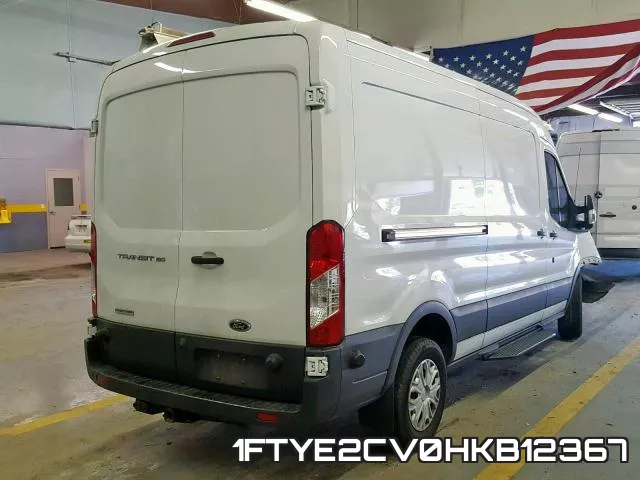 1FTYE2CV0HKB12367_4.webp