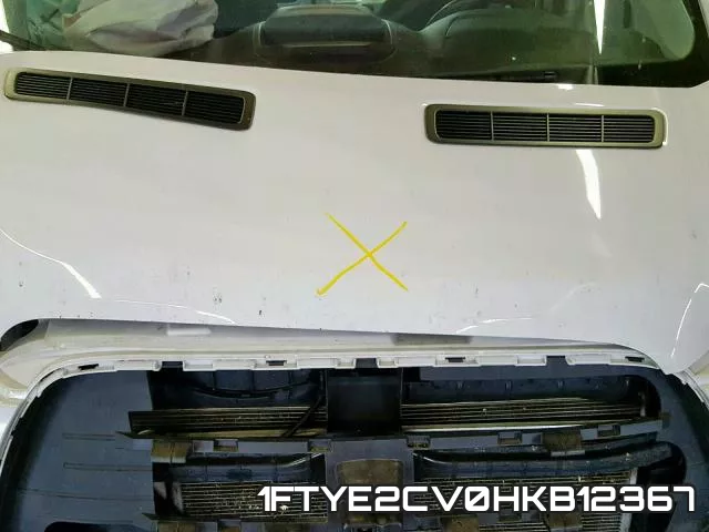 1FTYE2CV0HKB12367_7.webp