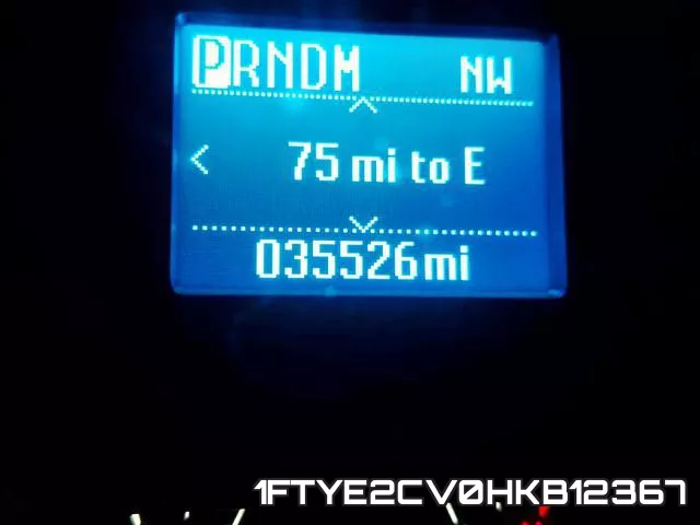 1FTYE2CV0HKB12367_8.webp