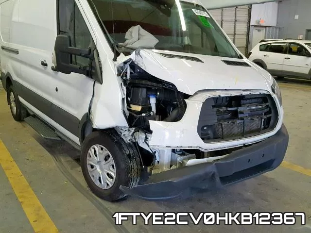 1FTYE2CV0HKB12367_9.webp