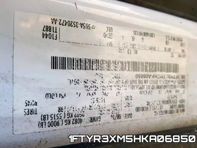 1FTYR3XM5HKA06850_10.webp