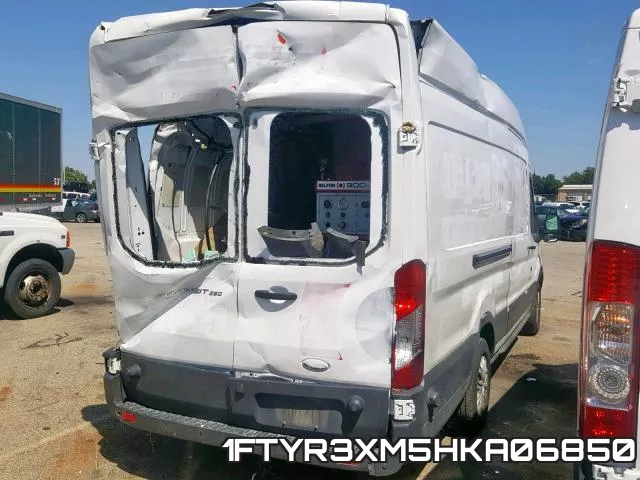 1FTYR3XM5HKA06850_4.webp