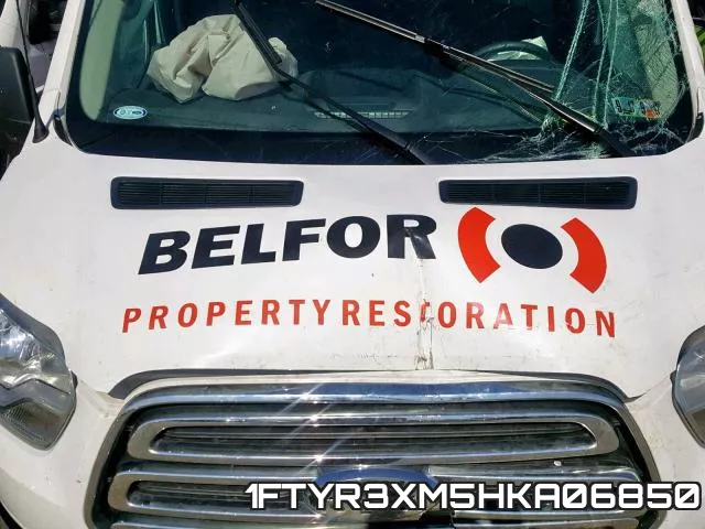 1FTYR3XM5HKA06850_7.webp
