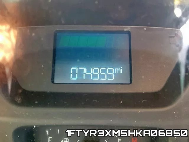 1FTYR3XM5HKA06850