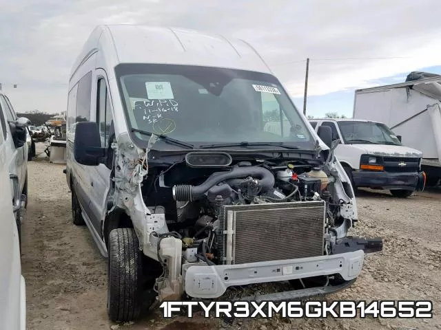 1FTYR3XM6GKB14652