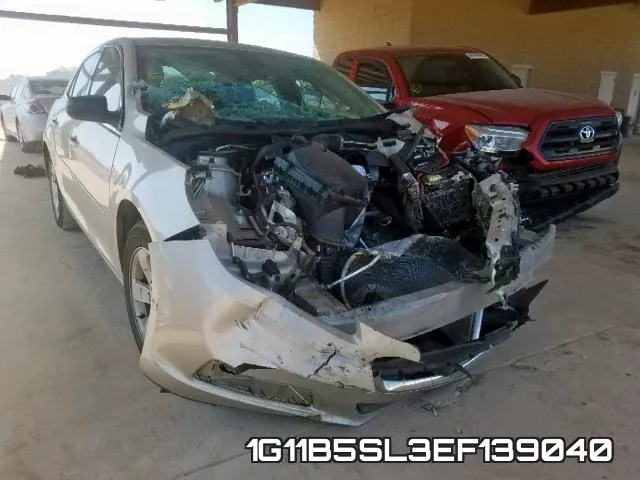 1G11B5SL3EF139040