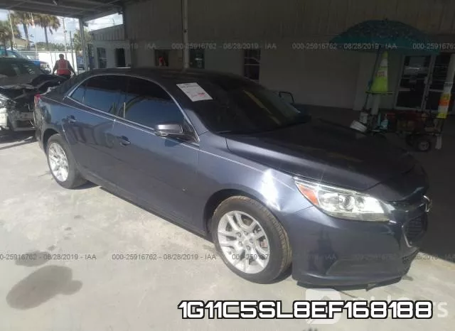 1G11C5SL8EF168188