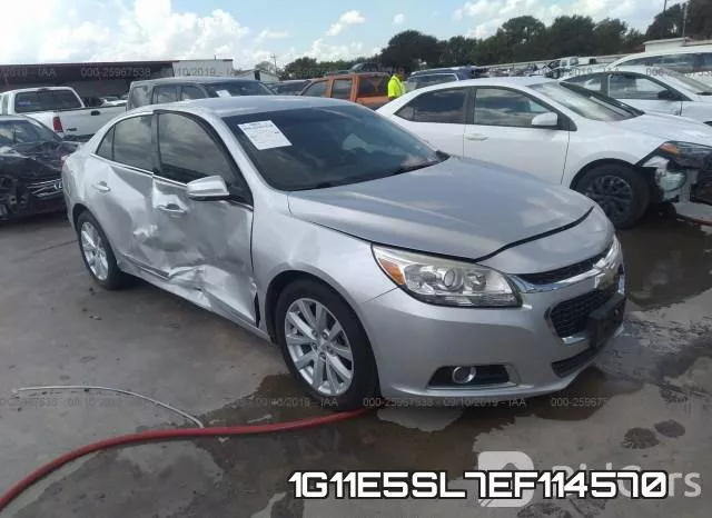 1G11E5SL7EF114570
