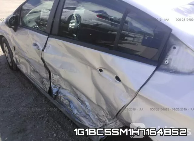 1G1BC5SM1H7164852_6.webp